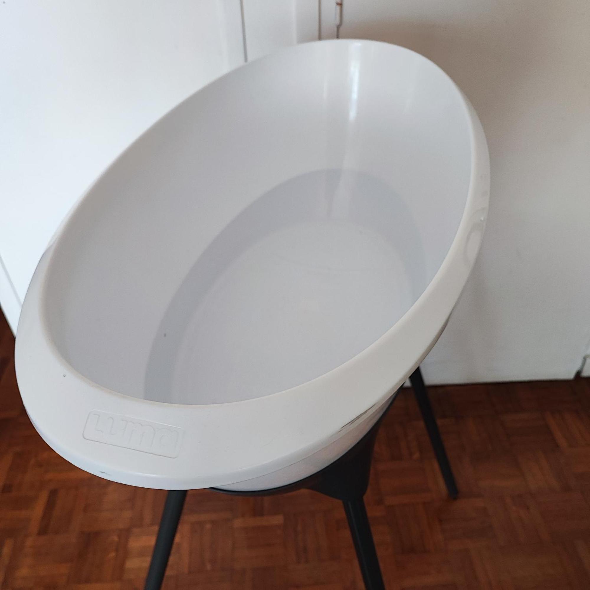 Studio Cosy Et Spacieux Avec Emplacement Ideal Párizs Kültér fotó